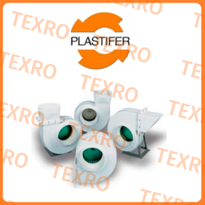 Plastifer