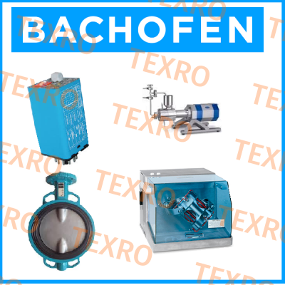 Bachofen