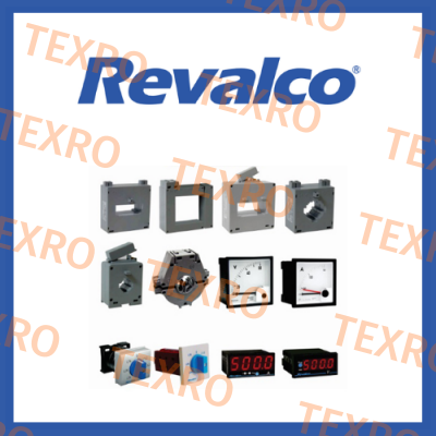 Revalco