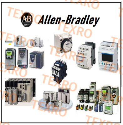 Allen Bradley (Rockwell)