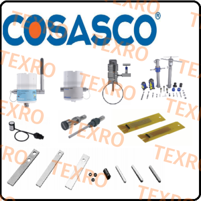 Cosasco