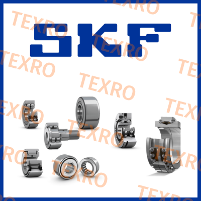 Skf