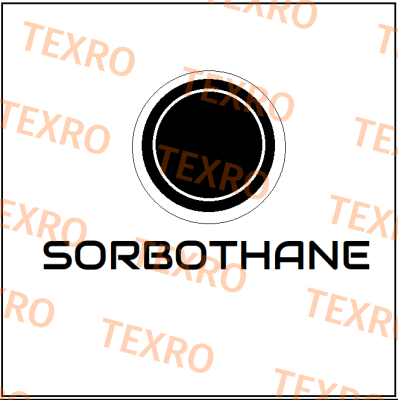 Sorbothane