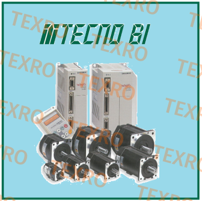 TECNO BI srl