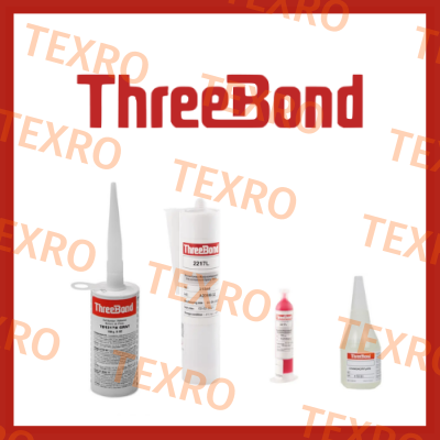 Three Bond