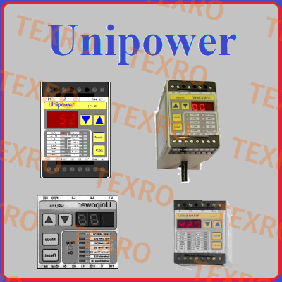 Unipower