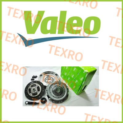 Valeo