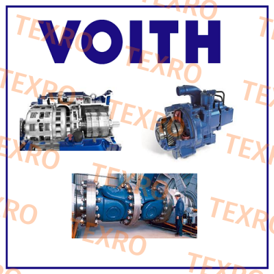 Voith