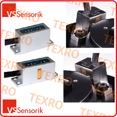 VS Sensorik