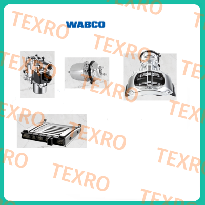 Wabco