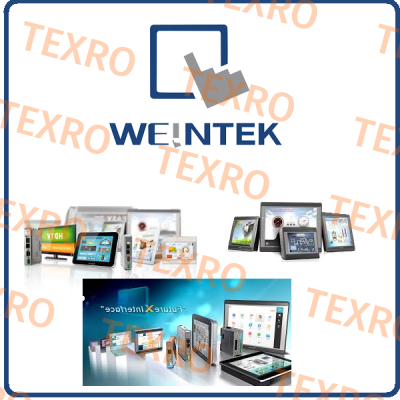 Weintek