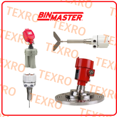 BinMaster