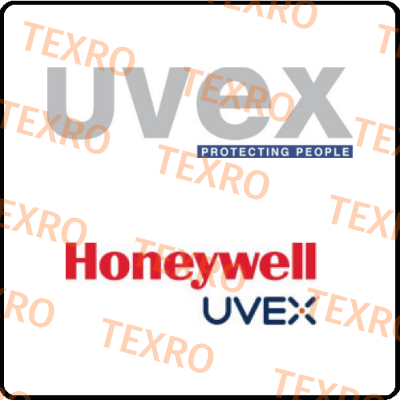 Uvex