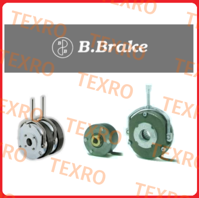 B.Brake s.r.l.