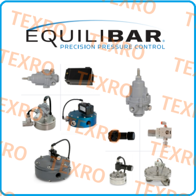 Equilibar