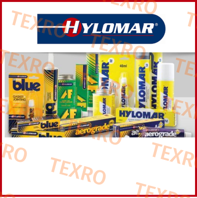 Hylomar