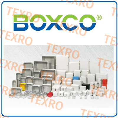 BOXCO Inc.