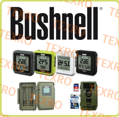 BUSHNELL