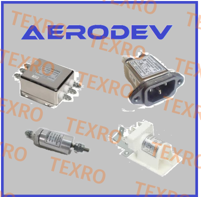 AERODEV