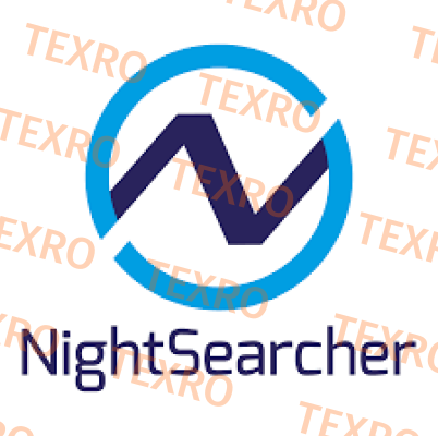 NightSearcher