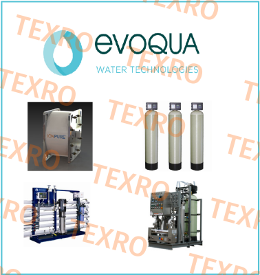 Evoqua Water Technologies