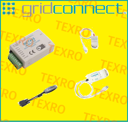 Gridconnect