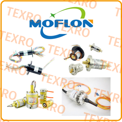 Moflon