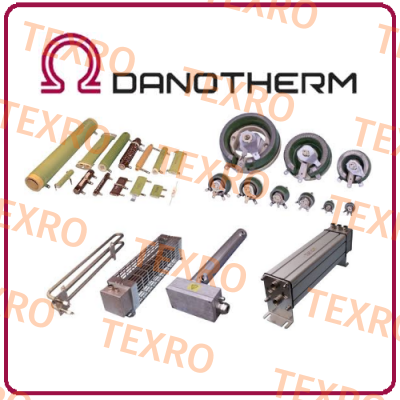 Danotherm