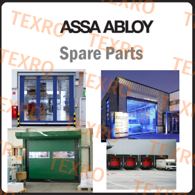 Assa Abloy