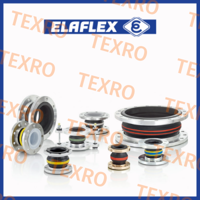 Elaflex