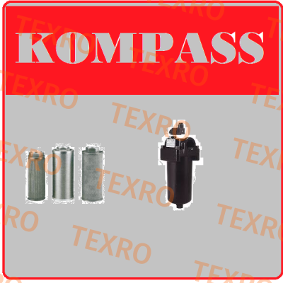 KOMPASS