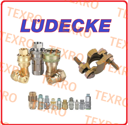 Ludecke