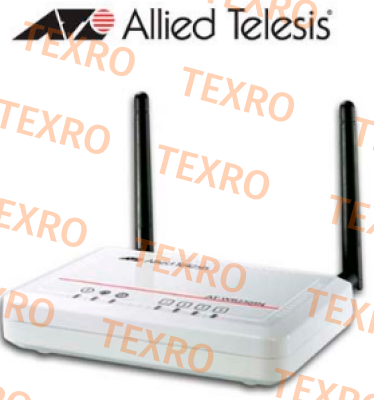 Allied Telesis