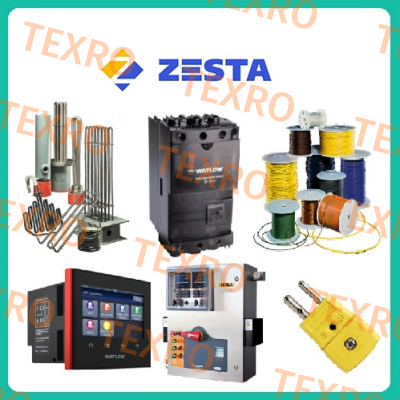 ZESTA ENGINEERING