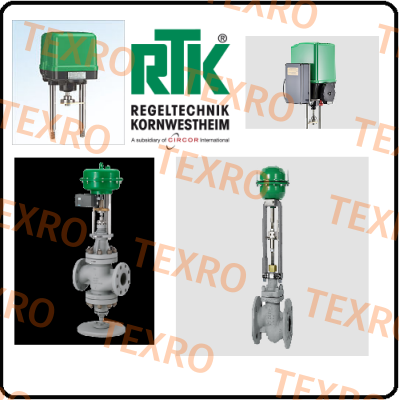 RTK