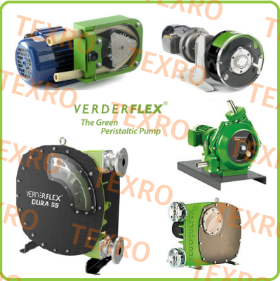 Verderflex