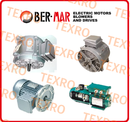 Ber-Mar Motors