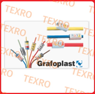 GRAFOPLAST