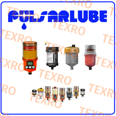 PULSARLUBE