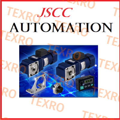 JSCC AUTOMATION CO., LTD.