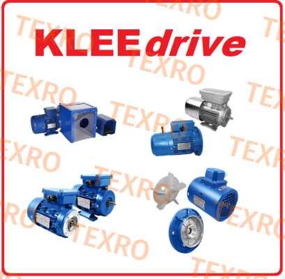 Kleedrive