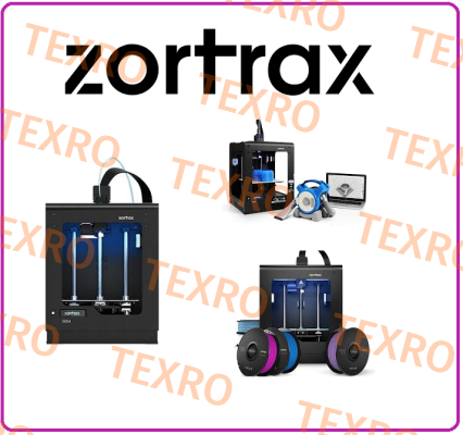 Zortrax