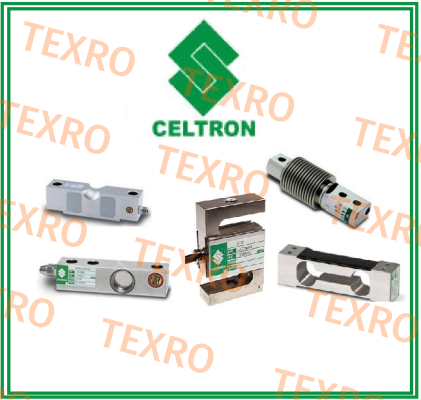 Celtron