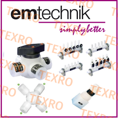 EMTECHNIK