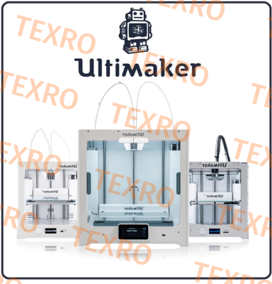 Ultimaker