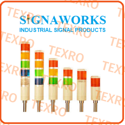 SIGNAWORKS