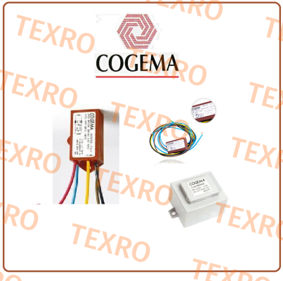 Cogema