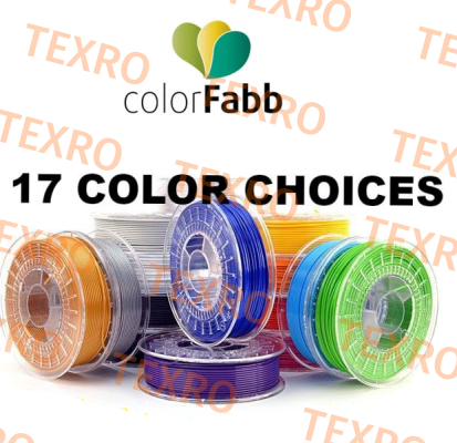 ColorFabb