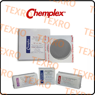 Chemplex