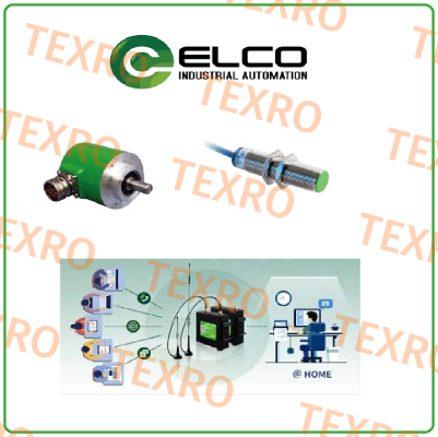 ELCO Industrie Automation